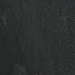 Satellite imagery of Lylyniemi, FI