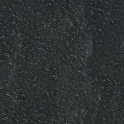 Satellite imagery of Pussila, FI