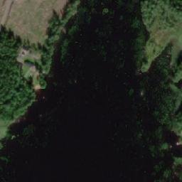 Satellite imagery of Hiidenkivi, FI