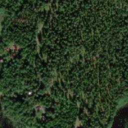Satellite imagery of Hiidenkivi, FI