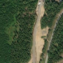 Satellite imagery of Pirttiharju, FI