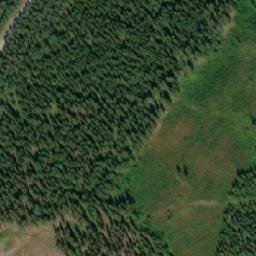 Satellite imagery of Pirttiharju, FI