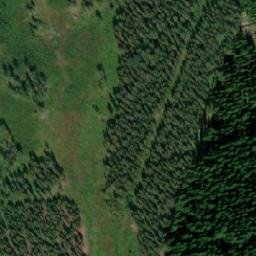 Satellite imagery of Pirttiharju, FI