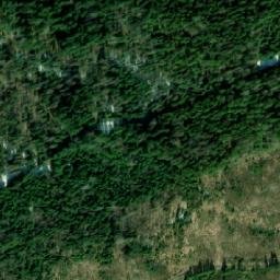 Satellite imagery of Vilonniemi, FI