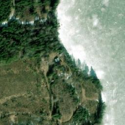 Satellite imagery of Vilonniemi, FI
