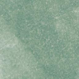 Satellite imagery of Vilonniemi, FI