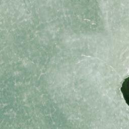 Satellite imagery of Mustaniemi, FI