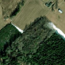 Satellite imagery of Mustaniemi, FI