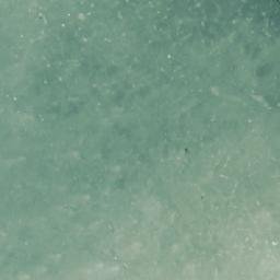 Satellite imagery of Vintinniemi, FI