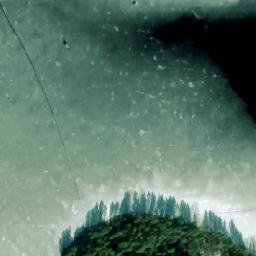 Satellite imagery of Vintinniemi, FI