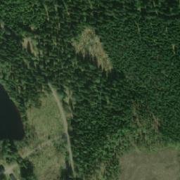 Satellite imagery of Surmaniemi, FI