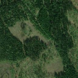 Satellite imagery of Surmaniemi, FI