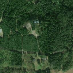 Satellite imagery of Hirviniemi, FI