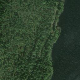 Satellite imagery of Vetotaipaleenniemi, FI