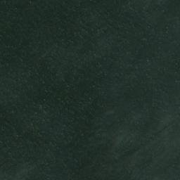 Satellite imagery of Vetotaipaleenniemi, FI