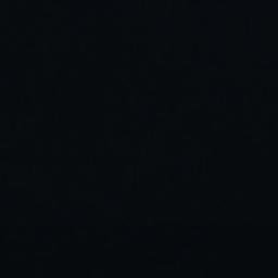 Satellite imagery of Keikanniemi, FI