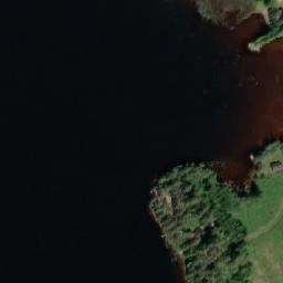 Satellite imagery of Keikanniemi, FI