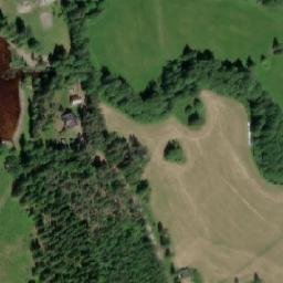Satellite imagery of Keikanniemi, FI