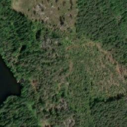 Satellite imagery of Papinniemi, FI