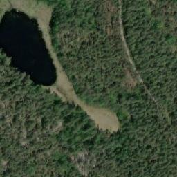 Satellite imagery of Hyyrniemenharju, FI
