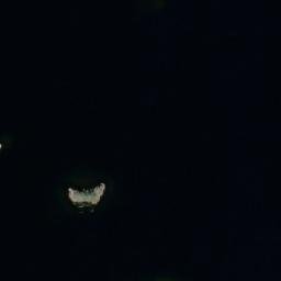 Satellite imagery of Palosaari, FI