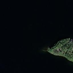 Satellite imagery of Palosaari, FI