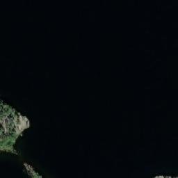 Satellite imagery of Tervahaudanniemi, FI