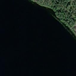 Satellite imagery of Tervahaudanniemi, FI