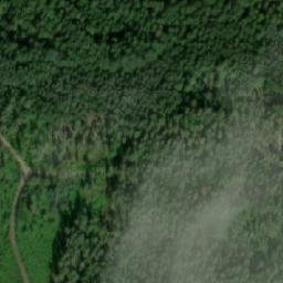 Satellite imagery of Nahkaluoto, FI