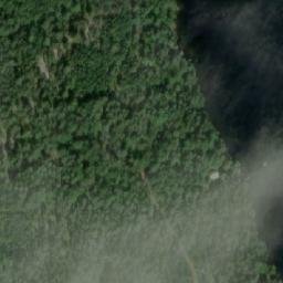 Satellite imagery of Nahkaluoto, FI