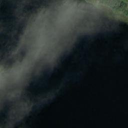 Satellite imagery of Nahkaluoto, FI