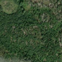 Satellite imagery of Hiekkaniemi, FI