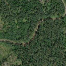 Satellite imagery of Lamminniemi, FI