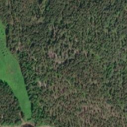 Satellite imagery of Kortteenniemi, FI