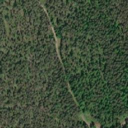 Satellite imagery of Kortteenniemi, FI