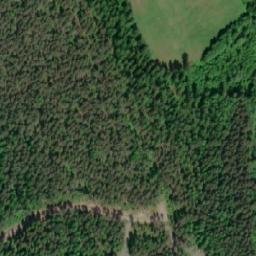 Satellite imagery of Kortteenniemi, FI