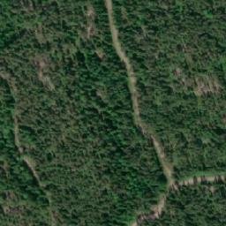 Satellite imagery of Koivikkoniemi, FI