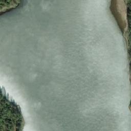 Satellite imagery of Kiviniemi, FI