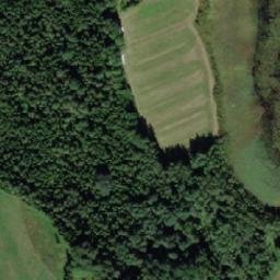 Satellite imagery of Tinttiniemi, FI