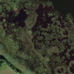 Satellite imagery of Nurminiemi, FI