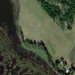 Satellite imagery of Nurminiemi, FI
