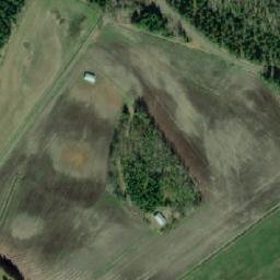 Satellite imagery of Nurminiemi, FI