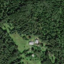 Satellite imagery of Kuikkivi, FI