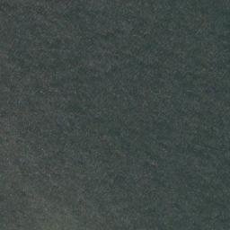 Satellite imagery of Kännänkivi, FI