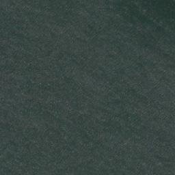 Satellite imagery of Kännänkivi, FI