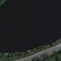Satellite imagery of Kennonnokka, FI