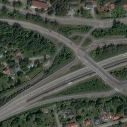 Satellite imagery of Maatialanharju, FI