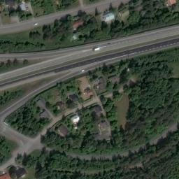 Satellite imagery of Maatialanharju, FI