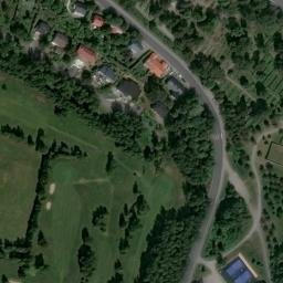 Satellite imagery of Aakkulanharju, FI