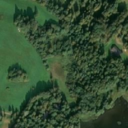 Satellite imagery of Riunniemi, FI